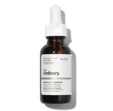 The Ordinary Retinol 0.2% In Squalane 30ml UNBOXED