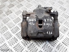Etrier de frein Suzuki IGNIS