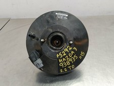 BHR143950 938935 bremskraftverstärker für MAZDA 3 BERLINA (BL)
