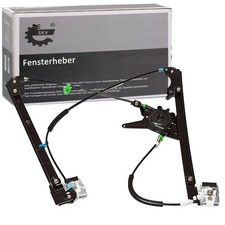 Lève vitre Volkswagen VENTO