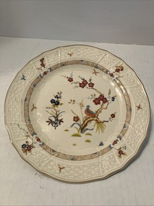 Mikasa Fine Ivory | eBay