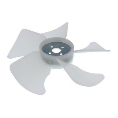 #ad 1906 1001 Radiator Fan 6A330 59230 Fits Kubota Tractors B7500D B7500DTN B7510HSD $27.17