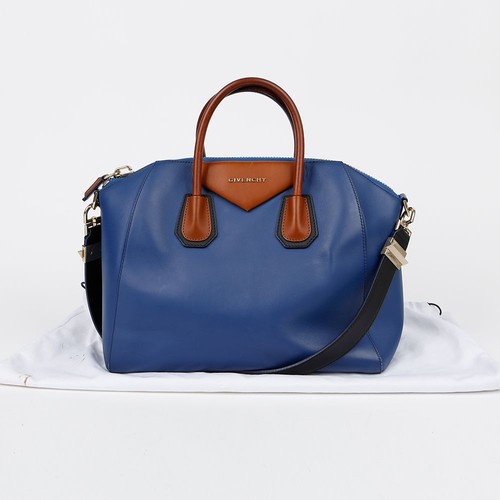 Givenchy Antigona Medium Tote Shoulder Bag BB05100012 150278128