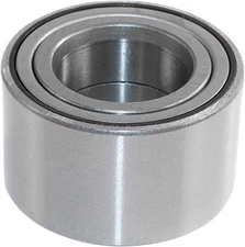 EPI Front/Rear Wheel Bearing (WE301320)