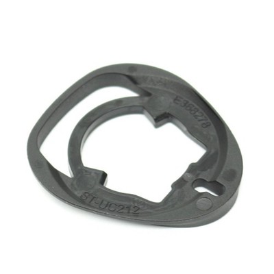 cannondale シューズカバー Mサイズ Cannondale 2024 SuperSix EVO Conceal Bearing Cap Top Plate K28052