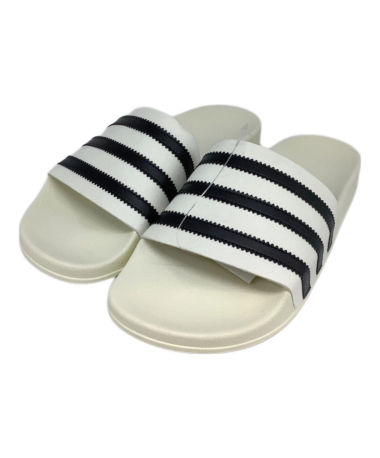 Sandali adidas Paura di Dio misura: 26 5 cm mai usati