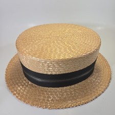 Brooks Brothers Vintage Hats for Men for sale