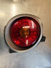 Feu arrière Alfa Romeo ALFA 90