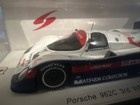 Foto 2 di 3