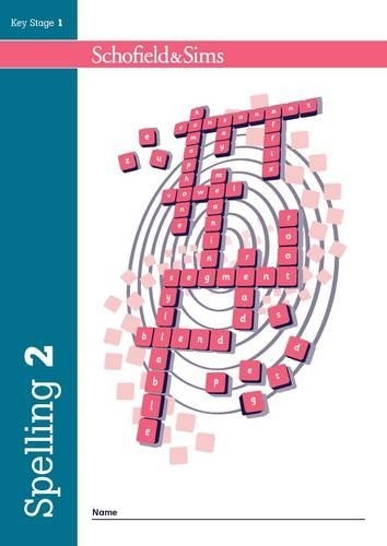 Spelling Book 2: Year 2, Ages 6-7 Carol Matchett - Image 6
