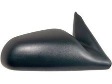 For 2005-2010 Dodge Dakota Mirror Right TechPro 35312FCJF 2006 2007 2008 2009