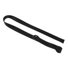 Resistance Bands for Fitness Doors Strap Anchor over The Exercise Attachment