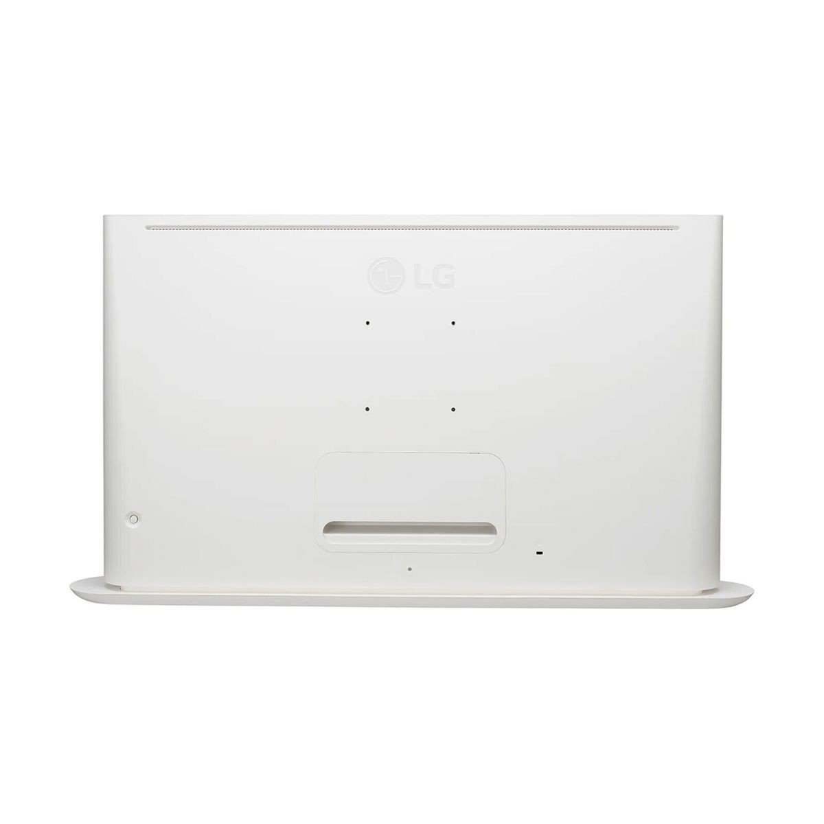 美品 LG My view Smart Monitor 32インチ 4Kモニター Amazon.com: LG 32SR85U-W Smart Monitor 32-inch 4K UHD