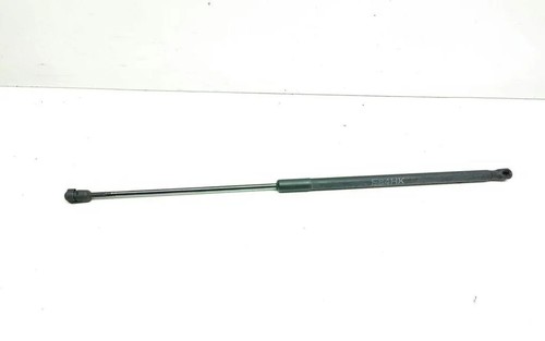 BMW X1 E84 Heckklappe Gasdruckfeder links 2990136 2.00 Diesel 105kw 33633632