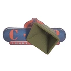 GI Joe Bullhorn Speaker Part Figure Accessory ARAH 1990