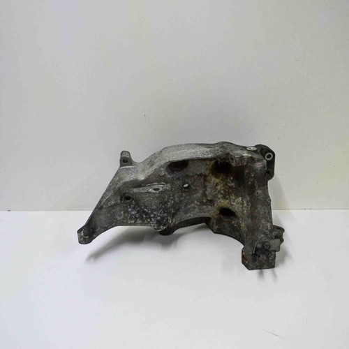 BMW 5 Touring F11 Generatorhalterung 7802639 3.0 Diesel 180kw 2010 21672326