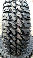 235/85 R16 120/116Q M+S TRIANGLE TR281 GRIPX MT Pneumatici FUORISTRADA MUD