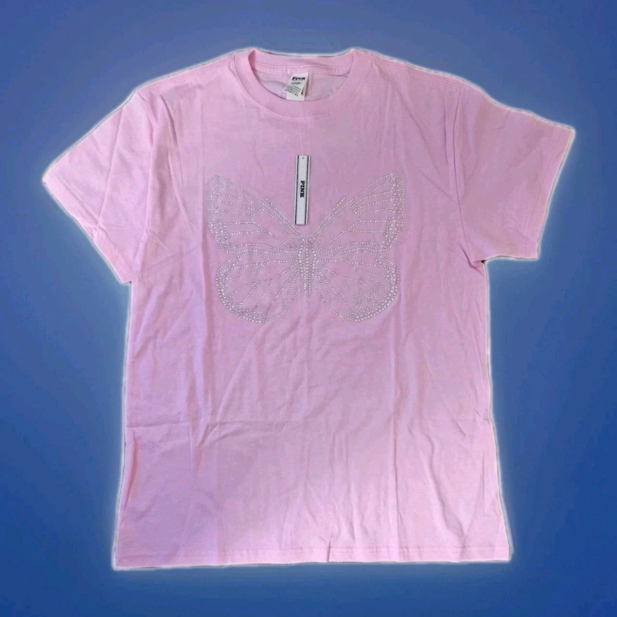 481960_4 481960_4