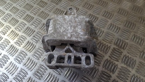 1j0199555 Motorhalterung und Getriebe (Motorhalterung)  Audi A3 DE422328-83