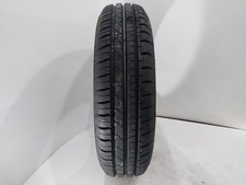 155/80R13 79T Falken SINCERA 7.5mm of Tread Part Worn Tyre Warrantied