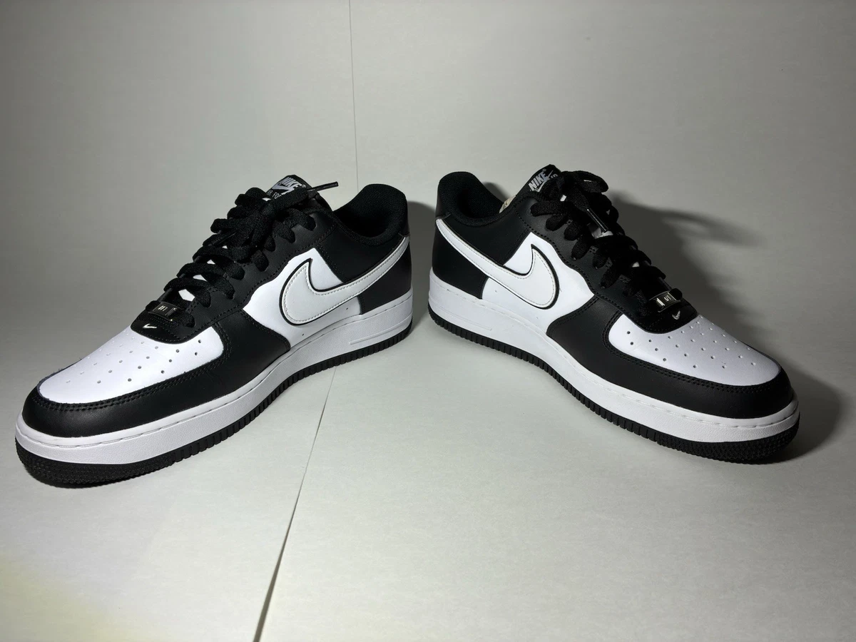 新品未使用　Nike Air Force 1 '07 \