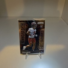 Emeka Egbuka Tampa Bay