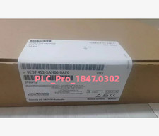 6ES7 453-3AH00-0AE0 1PCS Brand New Siemens 6E...
