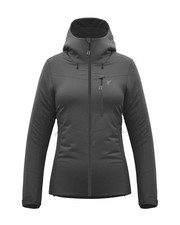 Giacca Vento Verney Donna Redelk