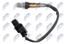 Lambdasonde für CITROËN PEUGEOT PORSCHE MINI INFINITI C3 PICASSO II C4 I