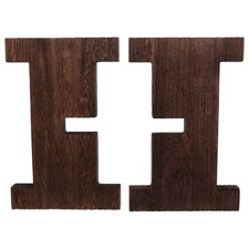 Drink Dispense Holder Planter Holder Wood Dispenser Stand Plant Floor Stand Base