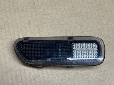 CADILLAC XLR 04-09 OEM LEFT DRIVER SIDE INTERIOR DOOR PANEL LIGHT