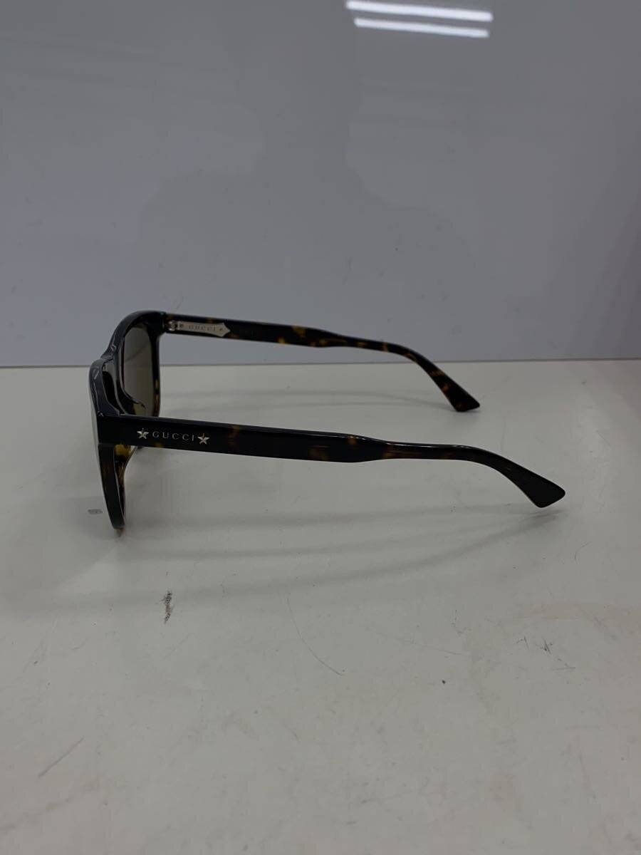 GUCCI Sunglasses BRW BRW Men s GG0266SA 002 thumbnail 3