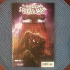 Amazing Spider-Man Vol 6 #13(B) Marvel 2022 HIGH GRADE(NM+)