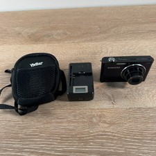 Current Samsung DV300 marketplace offer
