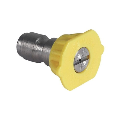 #ad Mi T M 4.0 Orifice Pressure Washer Spray Tip $10.59