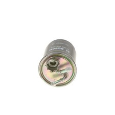 Kraftstofffilter für Seat Cordoba 6K1 6K5 Ibiza 2 Inca 6K9 | 24053649