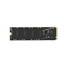 Hard Disk Lexar NM620 1 TB SSD