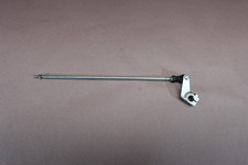 2010-2011 HONDA SABRE 1300 VT1300CS Shifter S...