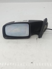 Retroviseur gauche (ou coque) Peugeot 605