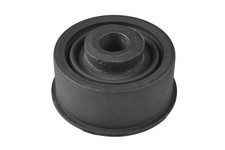 TEDGUM Querlenkerlager 00506465 für CORSA OPEL S93 TIGRA COMBO Großraumlimousine