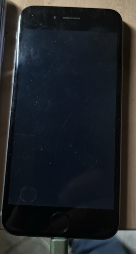 Apple iPhone Lot Untested, Electronics Lot, Consumer Products Lot Repair Or Part - Photo 4 sur 6