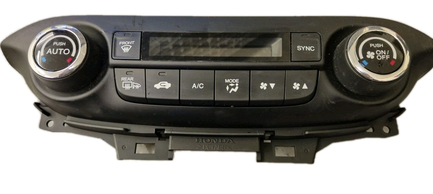 Picture 1