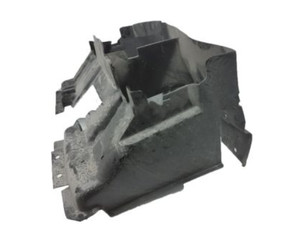 Honda NSX NA1 Radiator