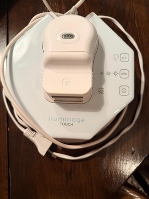 Iluminage TOUCH 