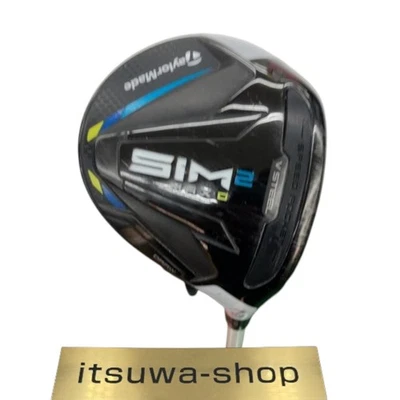 TaylorMade 7-Wood 22 Loft Golf Clubs for sale | eBay