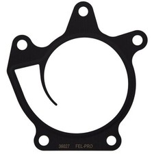 36027 Felpro Water Pump Gasket for Nissan Sentra 2013-2016