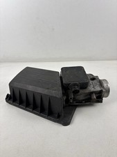 BMW E30 E34 E36 Z3 Luftmengenmesser Luftmassenmesser Sensor  0280202134 1734655
