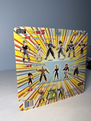 ドラゴンボール　　セット　　　k BEWARE BEFORE YOU BUY!!!: (SOLD OUT) KONG STUDIOS 015 DRAGON