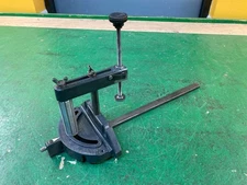 Craftsman table saw miter gauge push 315.228490 315.228510 315.228590 315.228310