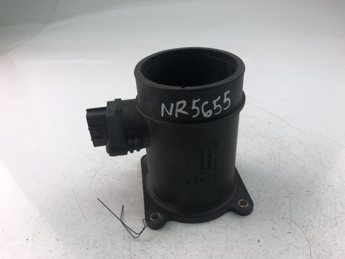NISSAN PRIMERA P12 Luftmassenmesser 226806N210 15443640